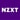 NZXT 