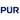PUR.com