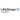 LifeStraw
