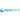 Aquasana