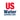 US Water Systems