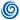 Vacmaster