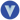 Vertex