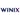 Winix