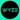 Wyze