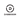 Dabbsson