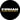 FIRMAN Power Equipment