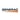 Generac