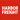 Harbor Freight Tools