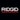 RIDGID