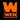 WEN Products