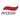 Andare Luggage