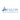 Avalon Waterways