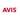 Avis Car Rental