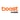Boost Mobile