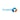 Bouygues Telecom