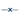 Celebrity Cruises