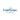 CroisiEurope Cruises