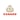 Cunard Cruise Line