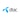 dtac