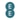 EE Network
