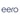 eero