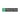 Enterprise Rent A Car