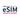 eSIM Globals