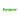 Europcar