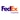 FedEx