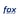 Fox Rent A Car