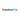 FreedomPop