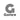 Gonex