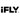 iFLY