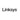 Linksys