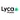 Lyca Mobile