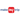 MakeMyTrip