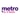 Metro by T-Mobile