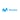 Movistar