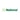 National Car Rental