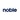 Noble Mobile