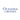 Oceania Cruises