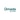 Omada by TP-Link 