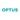 Optus