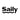 Saily