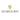 Seabourn