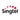Singtel