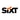 SIXT