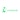 Starhub