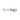 Synology